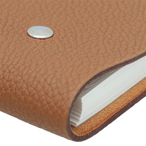 hermes ulysses|Hermes ulysse mm agenda refill.